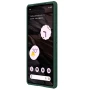 Nillkin CamShield Pro cover case for Google Pixel 7A order from official NILLKIN store